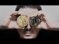 Биткоин. Обзор криптозимы. Часть 33. Прогноз BTC, ETH и индекса SP500. Bitcoin forecasting.