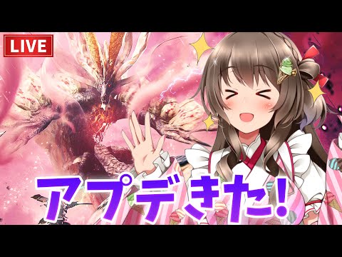 video thumb