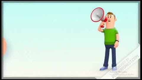 10 reasons i should be mod on server (Discord meme)