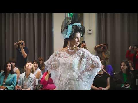 lindamodel Linda TV - YouTube