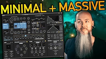 GForce MAP: 10 Sound Design SECRETS LIVE [Viewer Picks]