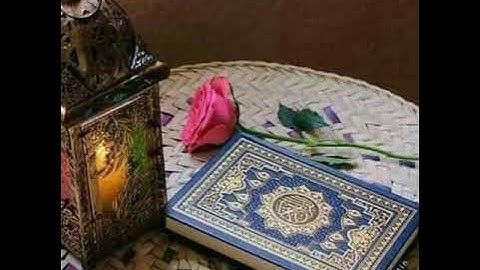ماتيسر من سورة القارعة مكررة   القارئ الشيخ ابراهيم الدوسري