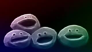 Cursed Commercials - Were Not Candy Psa