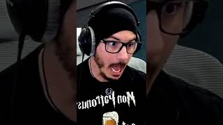 Est-Ce Que Tu Connais Ce Tips Sur Phasmophobia ? Partage Le À Tes Potes