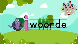 ei-klank. Ken jy al jou ei-woorde? Kan jy hulle klank en hard op sê? ei-klank. Ken jy al jou ei-woorde? Kan jy hulle klank en hard op sê?