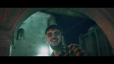 Emil TRF - Samo Za Men (Official Video)