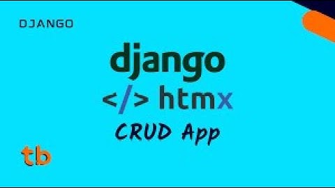 Portfolio Video: H.T.M.X Final project.