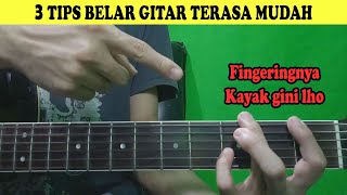 #belajargitar #gitarpemula chord gampang cara genjrengan gitar mudah
lagu indonesia hits top sekarang kunci tutorial gita...