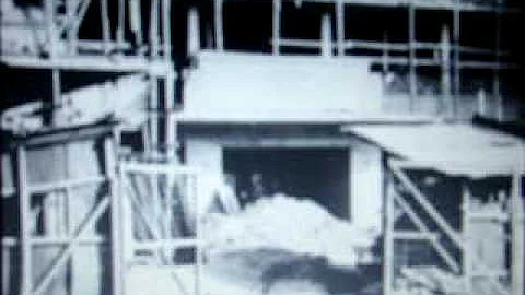Mary Johnston Hospital History MOV05985