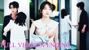 💔Reborn! I finally realized how precious my professor husband was, dumped the jerk!#chinesedrama