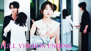 Download Lagu 💔Reborn! I finally realized how precious my professor husband was, dumped the jerk!#chinesedrama MP3