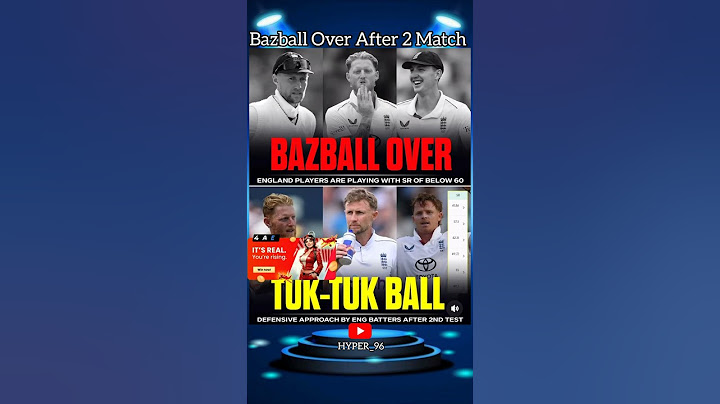 England Team Bazball Over After 2 Test Match !! Tuk Tuk Start !! #england #bazball #indvsengtest