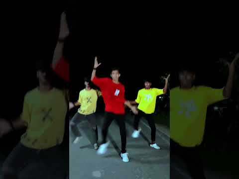 Dil dhadkata jor se #bhojpurisong #youtubeshorts #shorts #dance
