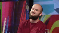 7 pádů HD: Pokáč (13. 3. 2018, Malostranská beseda)