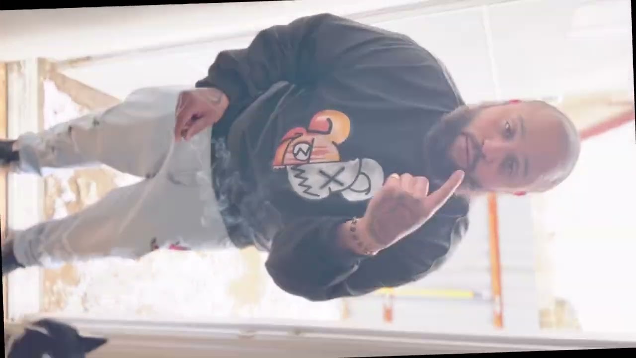 Watch WayBack (Teaser Video) ChopperMiLo on YouTube Watch WayBack (Teaser Video) ChopperMiLo on YouTube