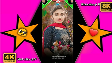 ghanshyam rathava tinli , 2023 status/"""