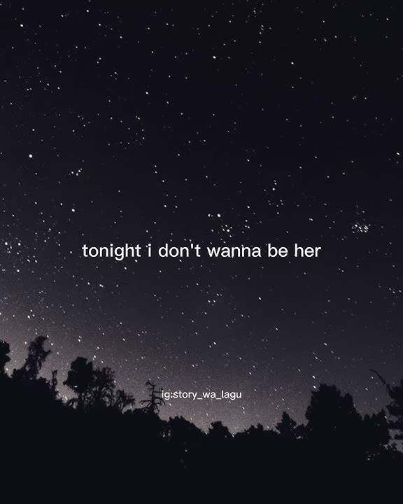 story wa lagu barat mashub.Oh my Oh-camila cabello.ft DaBaBy x Candy-Doja Cat