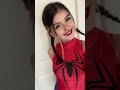 Hot girls cosplay tiktoks compilation april 2022