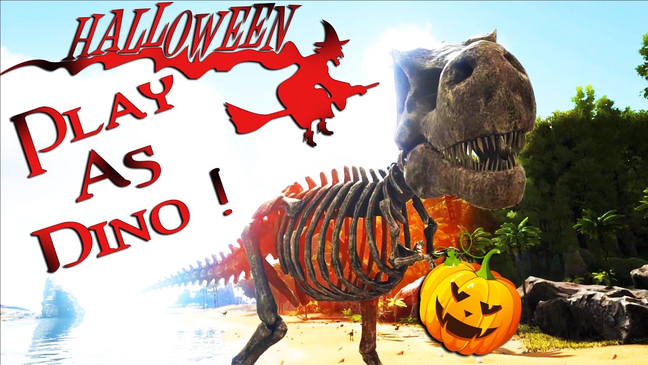 Vous avez passé un joyeux Halloween ? Maxresdefault