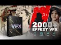 Effects Pack