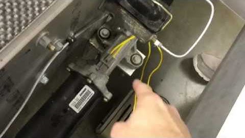 Wikispeed OMFG autonomous