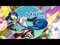 Persona 4: Dancing All Night: Marie