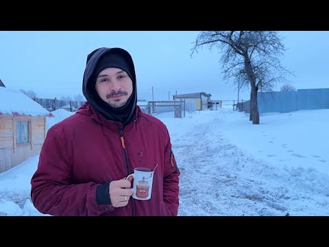 Какая жизнь у простых людей. Какая жизнь у простых людей