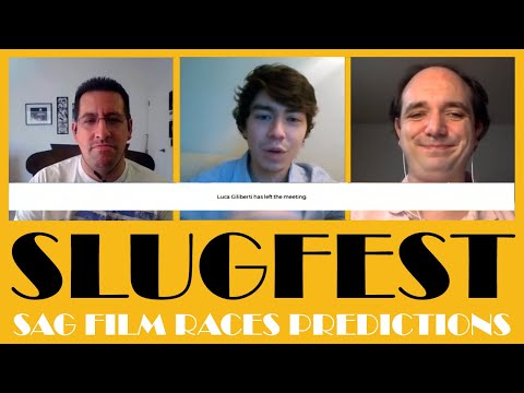 sag-awards-2020-slugfest:-film-nominations-predictions-in-all-5-categories-|-gold-derby