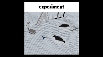 (Demon) "experiment" by mbed 100% | Geometry Dash