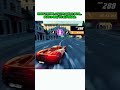 Asphalt Legends Unite – Porsche 917 Living Legend Grand Prix (Treino)