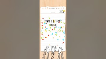 Brain Test All Star level 121 To 130 | Simple Game