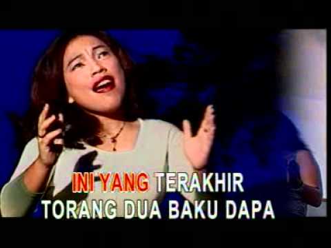 Polo Pakita - Juliet Goeslaw - By Wybrand.mp4