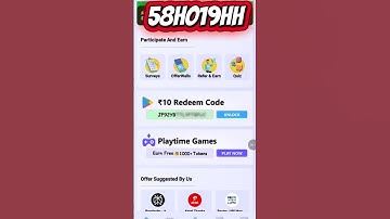 diamond wala refferal code free redeem code 10 ₹