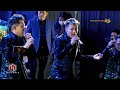 Grupo Histeria - Amor y Odio (Live) 2021 Magnate producciones