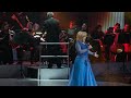 Оксана Білозір - Коханий / Ювілейний концерт "Сповідь"
