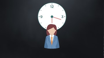 How Unconscious Bias affects who we choose as leaders in the workplace & how to improve decisions