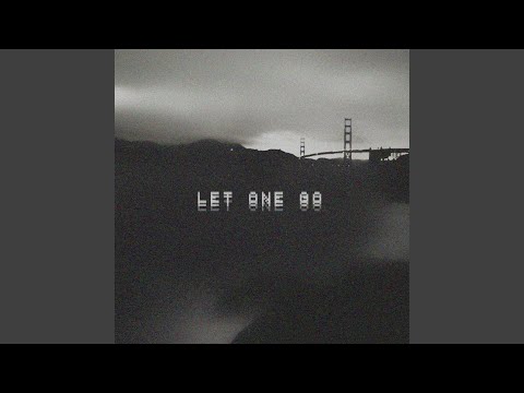 let one go