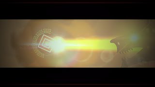 "HellFire" by ScKale 100% XL | Demon | Geomerty Dash [2.11]