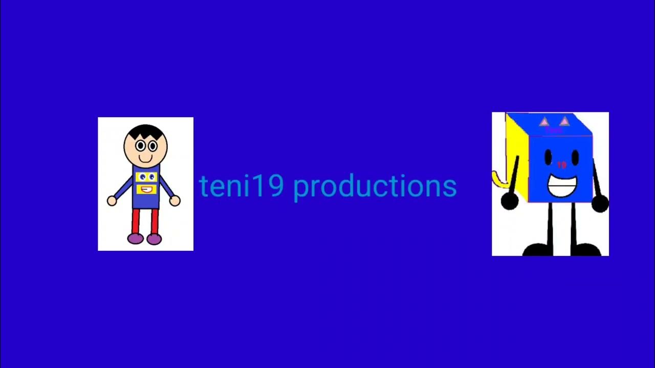 teni19 - YouTube