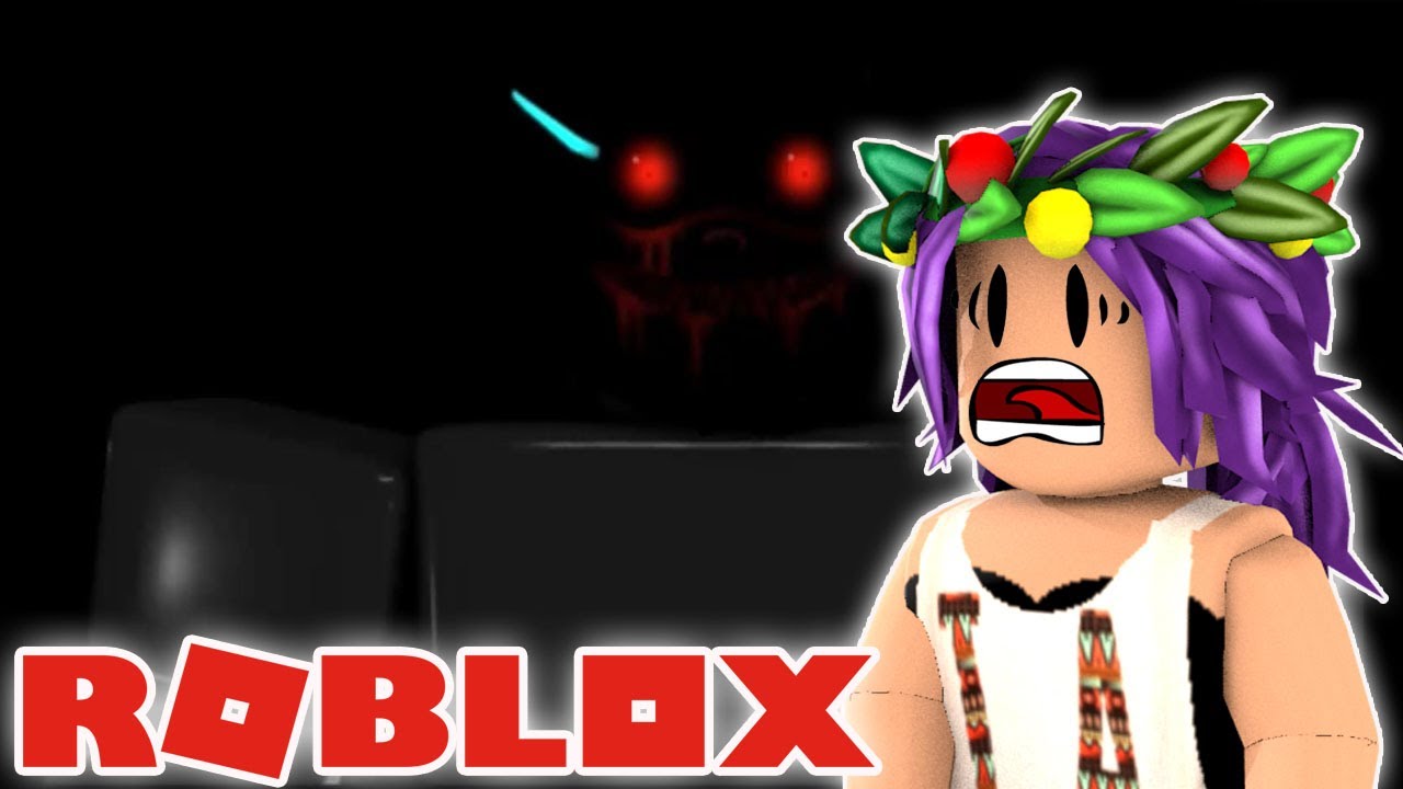 Stranded In The Dessert Of Doom Roblox Deserted Story Youtube - dessert roblox music video youtube