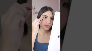 Como Fazer Machucado Falso