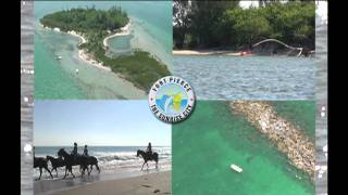Fort Pierce Waterfront Fun