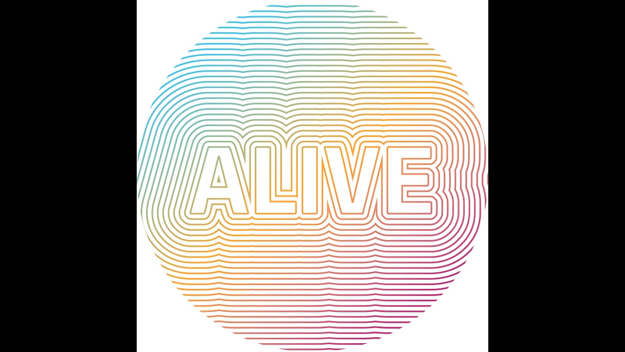 The Alive Conference Live Stream YouTube