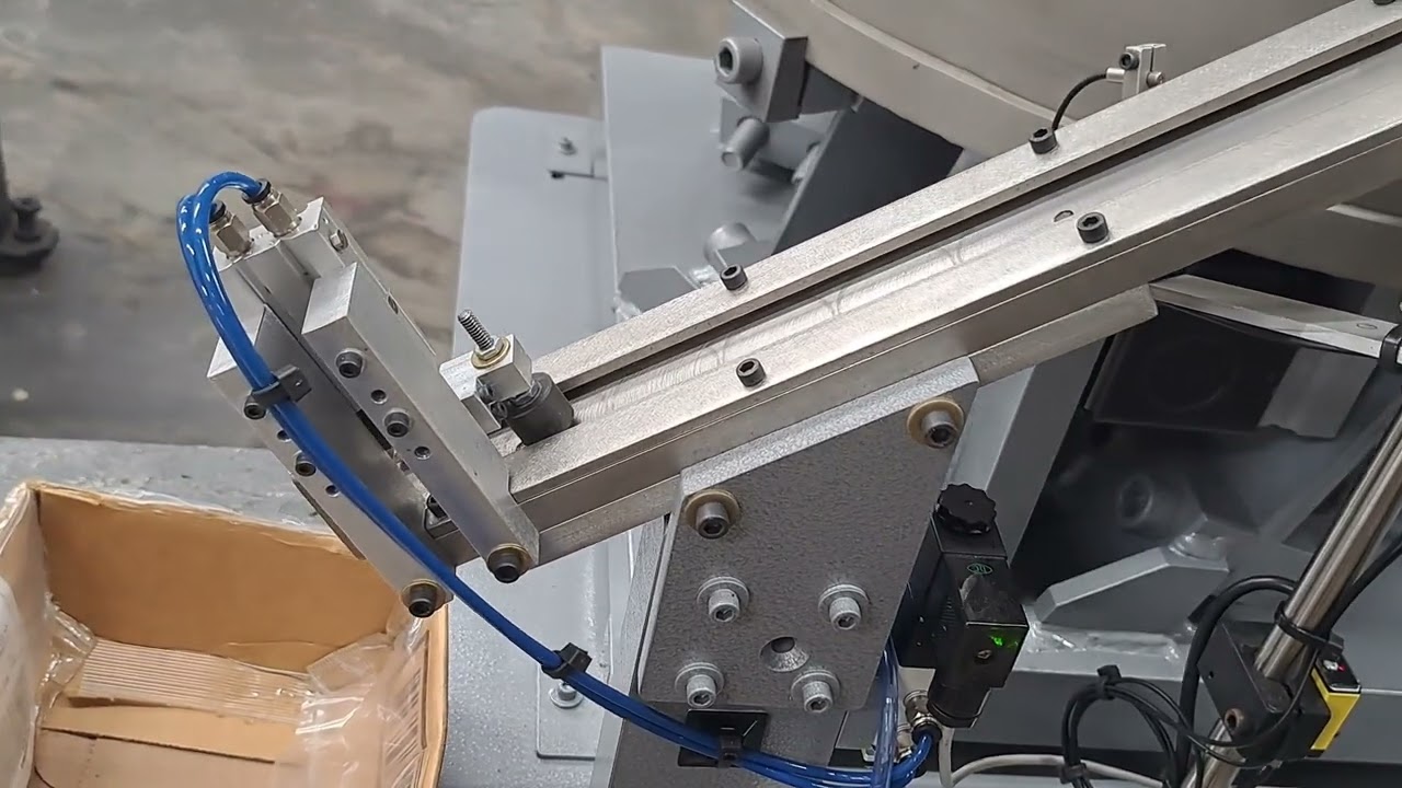 1 Oz Silver Coin Blank