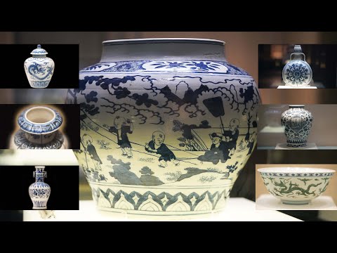 彩陶，中国，纪元前，古董，インテリア，陶器 彩陶，中国，纪元前，古董，インテリア，陶器 彩陶，中国，纪元
