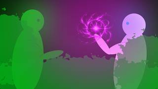 COUNTER SINGLE UPDATE 1.1.0 | TOXIC OST