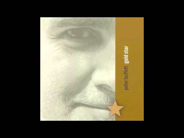 Watch Patiently - Peter Buffett on YouTube Watch Patiently - Peter Buffett on YouTube