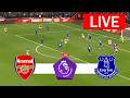 Arsenal Gegen Everton LIVE Premier League 2026 Spiel Heute LIVE Arsenal Gegen Everton LIVE Premier League 2026 Spiel Heute LIVE