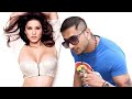 Sunny Leone New Song || honey singh || new xxx song || Full video || Hd Song