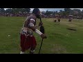 LIMBU AKIONYESHA SILAHA ZINAZOMFANYA ASHINDIKANE Official Video BY PAULO KITUNGA 4K SALAMITI 